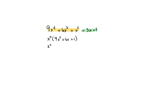 factor-expression-completely-if-an-expression-is-prime-so-indicate-9-x46-x3x23-x1