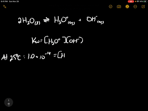 calculate-the-ph-of-a-solution-from-leftmathrmh_3-mathrmoright-given-the-mathrmph-calculate-leftmath