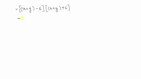 multiply-the-expressions-a-b1ab1