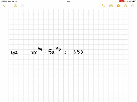 set-up-an-equation-and-solve-each-problem-suppose-that-arlene-can-mow-the-entire-lawn-in-40-minutes-