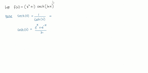 in-exercises-13-24-find-the-derivative-of-y-with-respect-to-the-appropriate-variable-yleftx21right-o