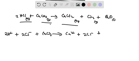 complete-and-balance-the-equation-for-each-of-the-following-acid-base-reactions-name-the-reaction--2