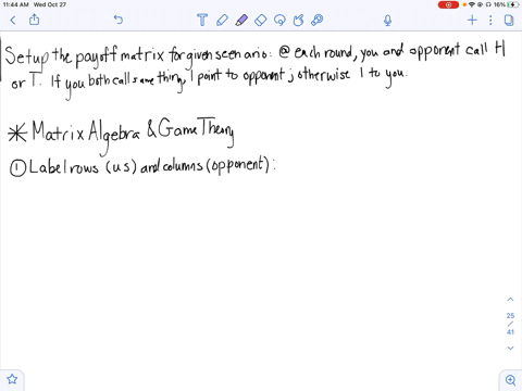 set-up-the-pavoff-matrix-mathrm-text-retail-discount-wars-just-one-week-after-your-abercrom-b-mens-f