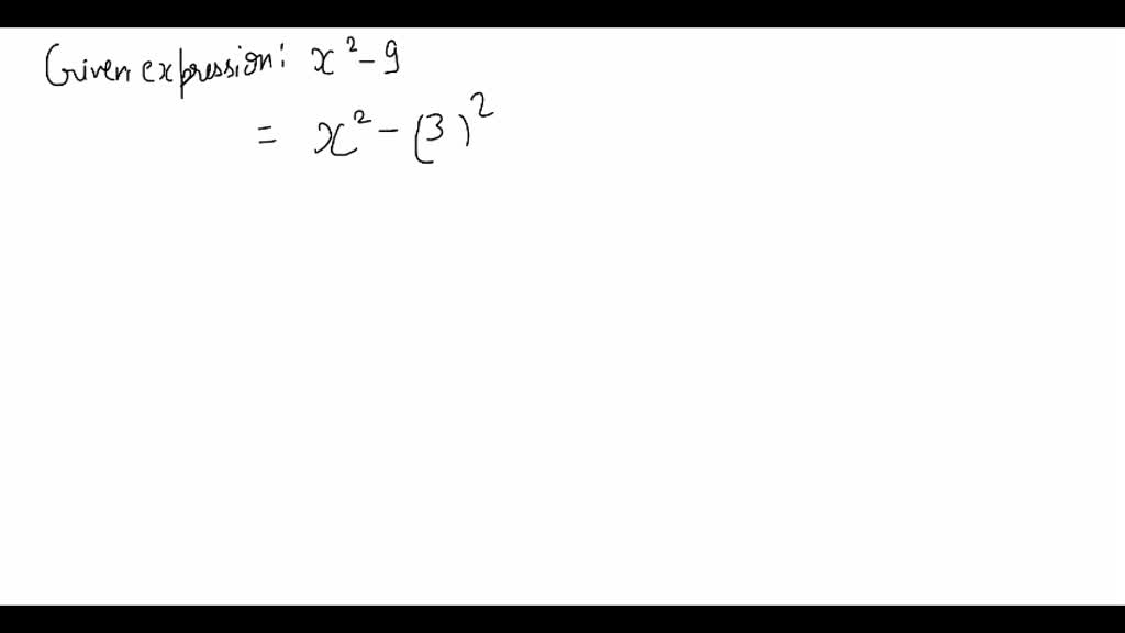 SOLVED:Factor the binomials. (See Examples 9-10) u^3+343