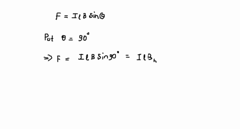 at-new-york-city-the-earths-magnetic-field-has-a-vertical-component-of-52-times-10-5-mathrmt-that--4