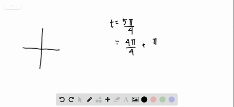 terminal-points-find-the-terminal-point-px-y-on-the-unit-circle-determined-by-the-given-value-of-t-7