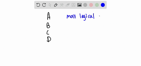 for-the-sake-of-unity-and-coherence-sentence-2-should-be-placed-a-where-it-is-now-b-before-sentenc-2