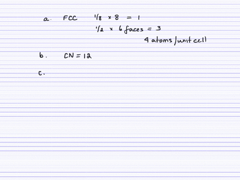 aluminum-metal-crystallizes-in-a-cubic-close-packed-structure-face-centered-cubic-cell-figure-1134-2