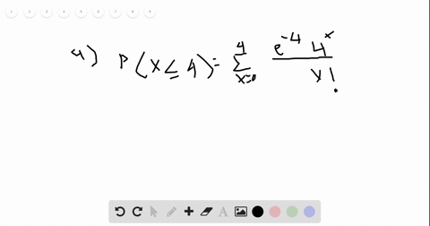 let-x-be-the-number-of-material-anomalies-occurring-in-a-particular-region-of-an-aircraft-gas-turbin