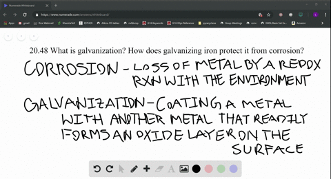 galvanization-what-is-galvanization-how-does-galvanizing-iron-protect-it-from-corrosion