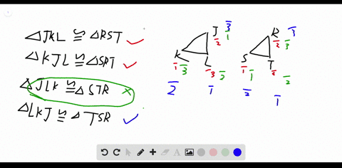 different-words-same-question-which-is-different-find-both-answers-text-is-delta-mathrmjkl-cong-delt