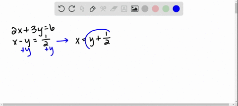 solve-each-system-of-equations-if-the-system-has-no-solution-say-that-it-is-inconsistent-leftbegi-54