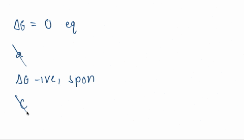 consider-the-following-reaction-with-its-thermodynamic-data-2-mathrmagmathrmb_2g-longrightarrow-2-ma