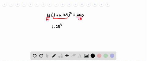 solve-each-equation-round-to-the-nearest-hundredth-101025x200