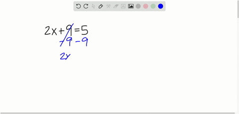 solve-and-check-2-x95
