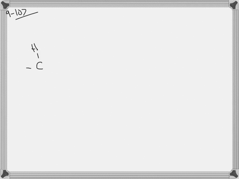what-kind-of-hybrid-orbitals-do-the-numbered-atoms-use-in-the-following-molecule