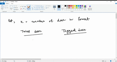 solve-each-problem-give-answers-to-the-nearest-tenth-if-an-approximation-is-needed-unless-specifi-19
