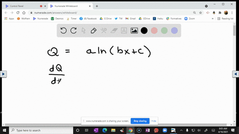 find-the-derivative-it-may-be-to-your-advantage-to-simplify-before-differentiating-assume-a-b-c--123