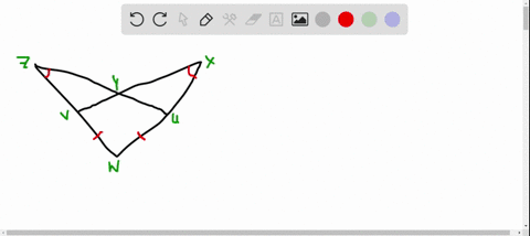 proof-in-exercises-19-and-20-prove-that-the-triangles-are-congruent-using-the-aas-congruence-theorem