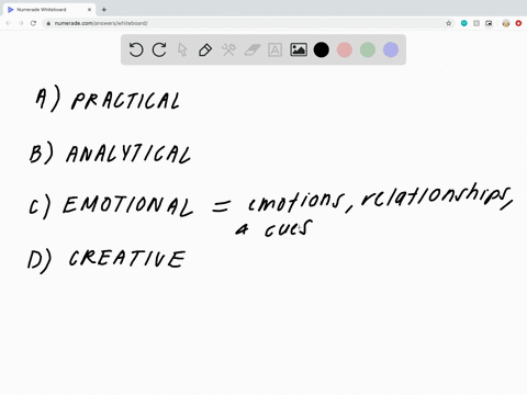 when-you-are-examining-data-to-look-for-trends-which-type-of-intelligence-are-you-using-most-a-pract