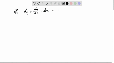 find-the-differential-of-each-function-a-ytan-sqrtt-b-yfrac1-v21v2
