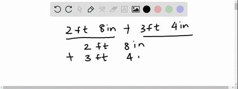 add-or-subtract-as-indicated-see-example-3-2-mathrmft-8-mathrmin3-mathrmft-4-mathrmin