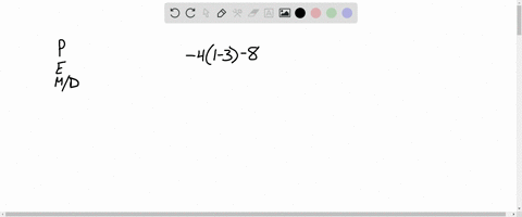 simplify-using-the-order-of-operations-41-3-8