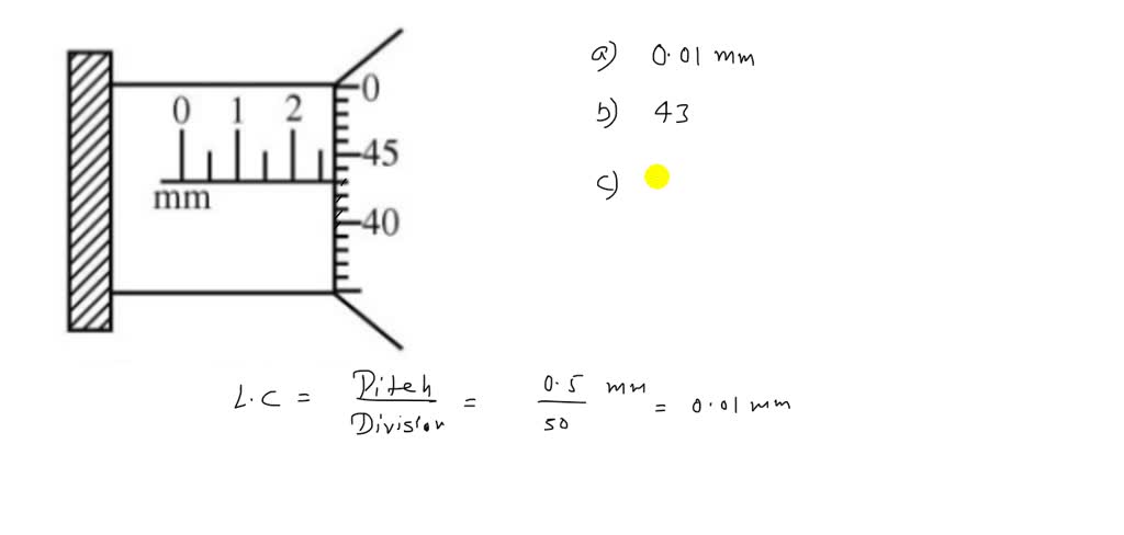 SOLVED A Power Screw Is 25 Mm In Diameter And Has A Thread Pitch Of 5 solved-a-power-screw-is-25-mm-in-diameter-and-has-a-thread-pitch-of-5