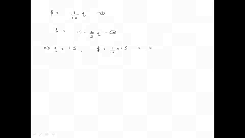 as-the-price-of-a-product-increases-businesses-usually-increase-the-quantity-manufactured-however--2
