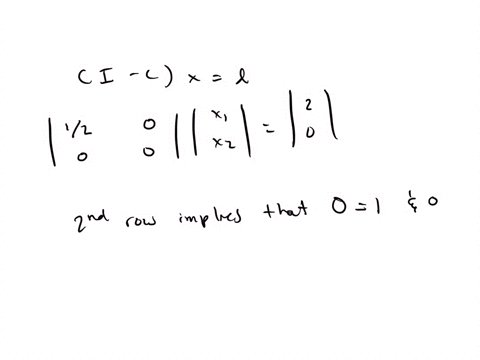 consider-an-open-economy-with-consumption-matrix-cleftbeginarrayllfrac12-0-0-1endarrayright-a-show-t