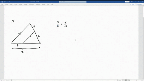 find-x-in-each-of-the-following-figures-figure-cant-copy-4