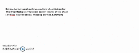 mr-johnson-suffers-from-urinary-retention-and-a-hypoactive-urinary-bladder-bethanechol-a-drug-that-m