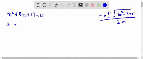 find-the-solutions-of-the-equation-x28-x170