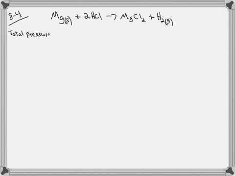 a-0040-g-piece-of-magnesium-is-placed-in-a-beaker-of-hydrochloric-acid-hydrogen-gas-is-generated-a-2