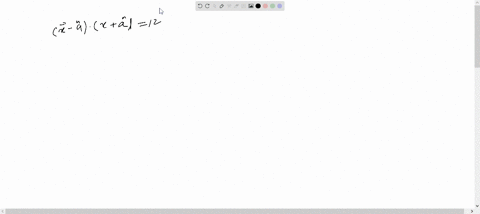 find-vecx-if-for-a-unit-vector-hata_nvecx-quad-veca-cdotvecx-mid-hata-12
