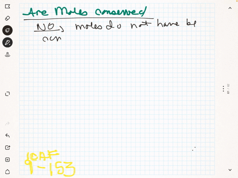 in-a-chemical-reaction-the-mass-of-the-products-is-equal-to-the-mass-of-the-reactants-consumed-are-2
