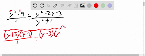 divide-and-if-possible-simplify-lefty2-9right-div-fracy2-2-y-3y21