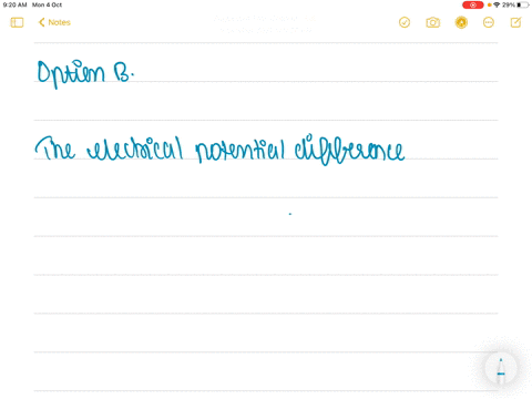 a-typical-value-of-resting-membrane-potential-is-a-100-mathrmmv-b-70-mathrmmv-c-40-mathrmmv-d-60-mat