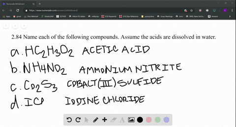name-each-of-the-following-compounds-assume-the-acids-are-dissolved-in-water-a-mathrmhc_2-mathrmh_3-