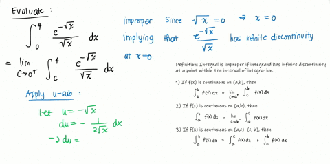 a-state-why-the-integral-is-improper-then-b-evaluate-the-integral-or-state-that-it-diverges-int_04-f