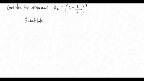 find-the-indicated-term-of-each-sequence-a_nleft1-frac1nright3-a_15