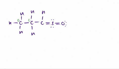 one-of-the-structural-isomers-of-mathrmc_3-mathrmh_6-mathrmos-is-the-compound-that-makes-you-cry-whe