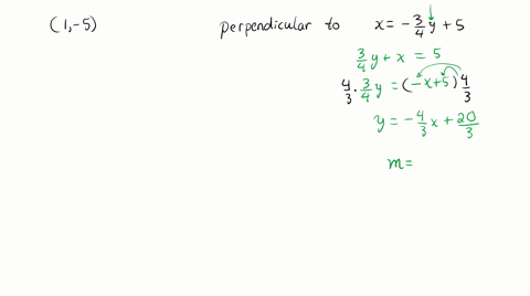 write-an-equation-of-the-line-that-passes-through-the-given-point-and-is-perpendicular-to-the-give-6