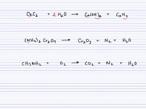 balance-the-following-equations-a-mathrmcac_2smathrmh_2-mathrmol-longrightarrow-mathrmcamathrmoh_2sm