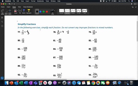 simplify-each-fraction-do-not-convert-any-improper-fractions-to-mixed-numbers-frac1520