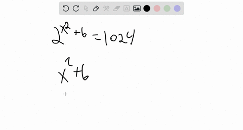 solve-the-exponential-equations-round-all-answers-to-three-decimal-digits-check-the-answers-2x261024