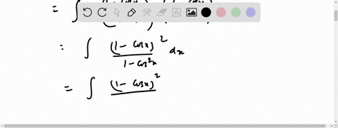 find-the-integrals-of-the-functions-frac1-cos-x1cos-x