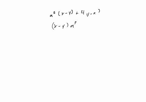 factor-completely-or-state-that-the-polynomial-is-prime-a2x-y4y-x