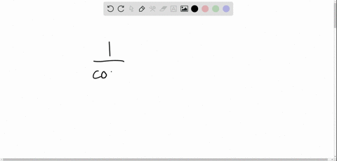 for-the-following-exercises-use-basic-identities-to-simplify-the-expression-sec-x-cos-xcos-x-frac1se