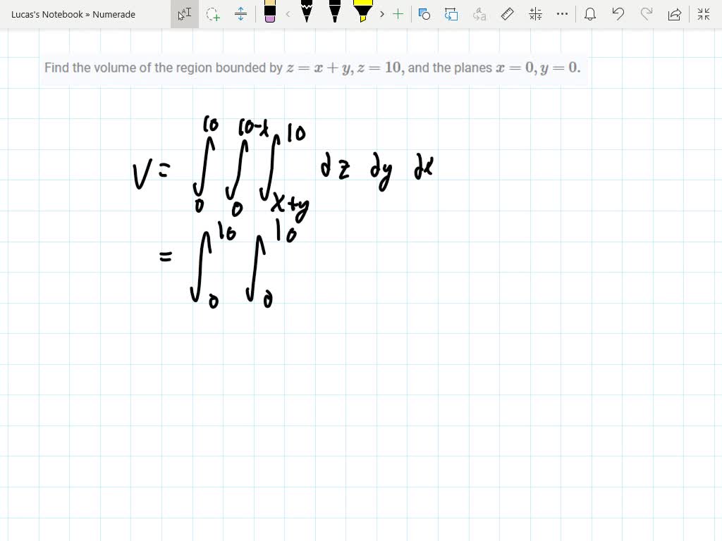 solved-a-what-is-the-equation-of-the-plane-passing-through-the-points